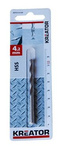 Wiertło do metalu Kreator 4,2 mm