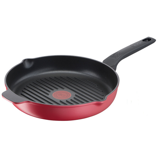 Patelnia grillowa Tefal Daily Chef 26 cm