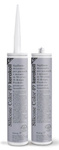Silikon Sanitarny Kerakoll 310ml Kolor 49