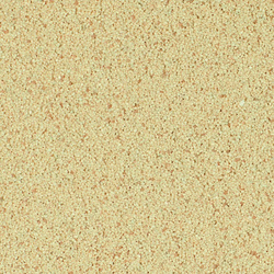 Tynk mozaikowy Deko M TM0 1,5mm 25kg Kolor 211 Atlas