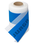 Taśma uszczelniająca Jurga Tapemix Eco 120 mm - 1 mb - hydroizolacja  - 1 m