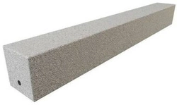 Nadproże betonowe Betakor 120x120 3,3mb