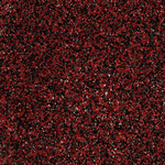 Tynk mozaikowy Deko M TM0 1,5mm 25kg Kolor 417 Atlas
