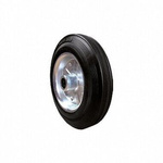 Koło pełne z gumy 4000-075 LONGWAY
