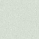 Caparol AmphiSilan K15 tynk silikonowy Salbei 15