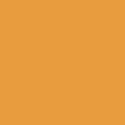 Farba lateksowa Tikkurila Optiva 5 L311 9L