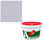Tynk Silikonowy Armasil T 1,5mm 25kg Kabe K11110