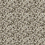 Tynk mozaikowy CT 177 10 kg Tibet3