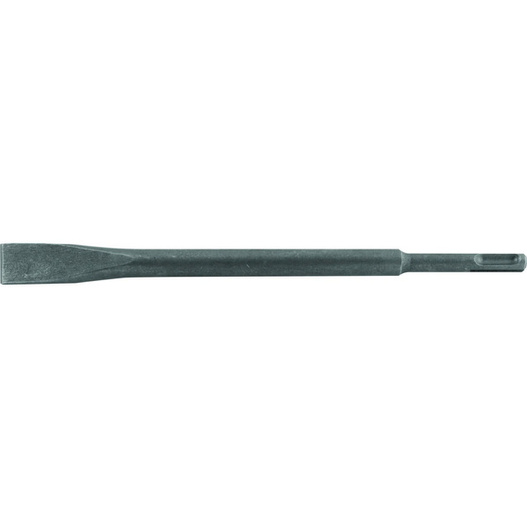 Przecinak płaski SDS+ 20x250mm,CR-V