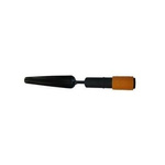 Odchwaszczacz QuikFit, Fiskars