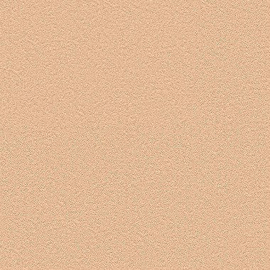 Caparol AmphiSilan K15 tynk silikonowy Terra 14