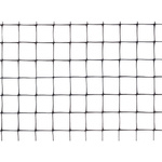 Siatka przeciw kretom 2x50m oczko 16x16mm