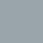 Farba silikatowa Ceresit CT 54 15L Alaska 6