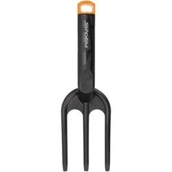 Widełki Fiskars 