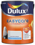 Farba Dulux Easycare 5L Szlachetna platyna