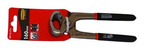 Obcęgi 160 mm MODECO