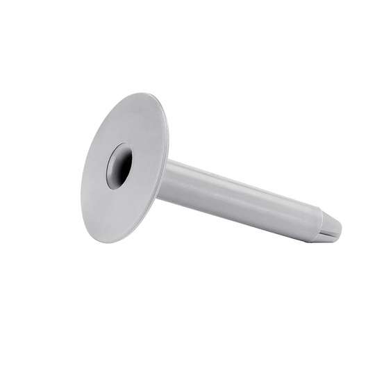 Tuleja teleskopowa okrągła R-GOK 50x385 mm 50szt