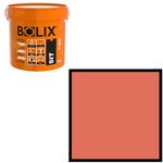 Tynk silikonowy Bolix SIT 1,5mm 14B 25kg