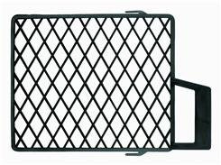 Kratka malarska 27x29 cm