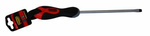 Wkrętak płaski 6,0x150mm MODECO