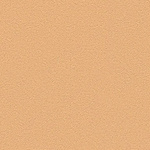 Caparol AmphiSilan K15 tynk silikonowy Onyx 165