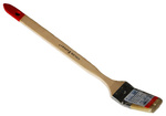 Pędzel malarski kaloryferowy 50x12mm Color Expert