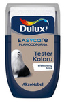 Farba Dulux Easycare Efektowny brąz 30ml