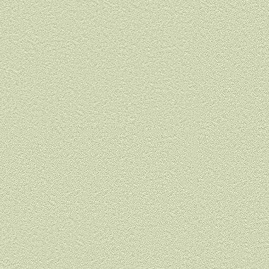 Caparol AmphiSilan K15 tynk silikonowy Amazonas 15