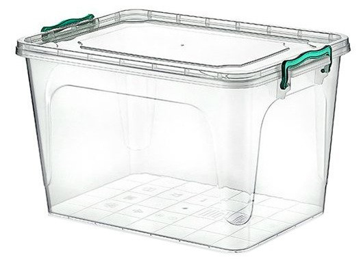 Pojemnik spożywczy Multi Box 30 L