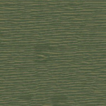 Drewnochron Extra do drewna 0,75L Zielony