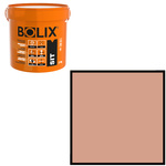 Tynk silikonowy Bolix SIT 1,5mm 18D 25kg