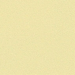 Caparol AmphiSilan K15 tynk silikonowy Ingwer 14