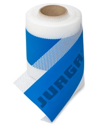 Taśma uszczelniająca Jurga Tapemix Eco 120 mm - 1 mb - hydroizolacja  - 1 m