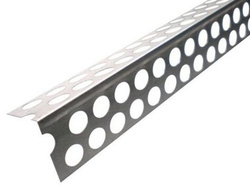 Narożnik aluminiowy 24x24 3m