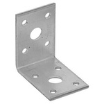 Złącze równoramienne 105x105x90 D-ZK-105 KOELNER