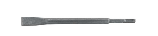Przecinak płaski SDS+ 40x250mm,CR-V