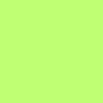 Tynk silikonowy Bolix SIT 1,5mm 31E 25kg