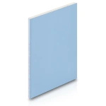 Płyta Knauf Diamant HF13 12,5x2600x1200mm