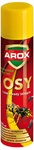 Spray na osy 300ml Arox