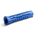 Kołek uniwersalny 4ALL 6x30mm 20szt