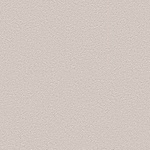 Caparol AmphiSilan K15 tynk silikonowy Mocca 15