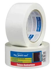 Taśma do stolarki budowlanej 48mm x 33m