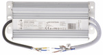 Zasilacz elektroniczny led 12V-DC 60W