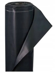 Folia osłonowa FolEco 0,2mm x 4m x 25m (1m2)