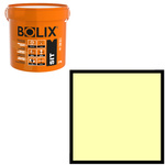Tynk silikonowy Bolix SIT 1,5mm 03G 25kg