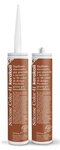 Silikon Sanitarny Kerakoll 310ml Kolor 41