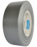 Taśma izolacyjna wzmacniana DUCT TAPE 48mmx25y