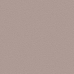 Caparol AmphiSilan K15 tynk silikonowy Mocca 13