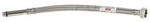 Wąż do baterii fi10mm 3/8''x10/L-50 L-800