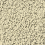Tynk silikonowy BALANCE EcoSide baranek 1,5mm 25kg DK2